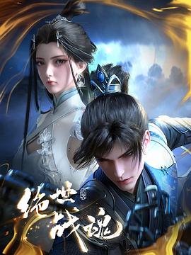 山东川畅网站怎么优化